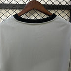 Portugal 2025 Goalkeeper Jersey