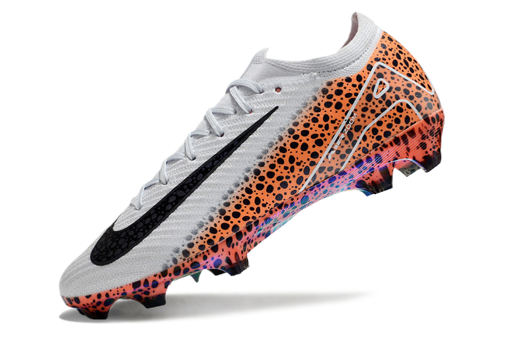 Mercurial Vapor 16