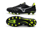 Mizuno Morelia Neo II