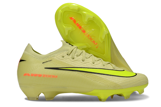 Nike Mercurial Vapor 16