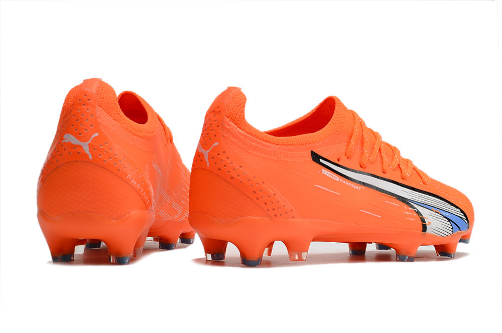 Puma ULTRA Ultimate