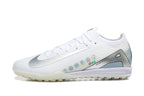 Nike Air Zoom Mercurial Vapor 16 Turf
