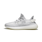 Yeezy Boost 350 V2 Static 3M (Reflective)