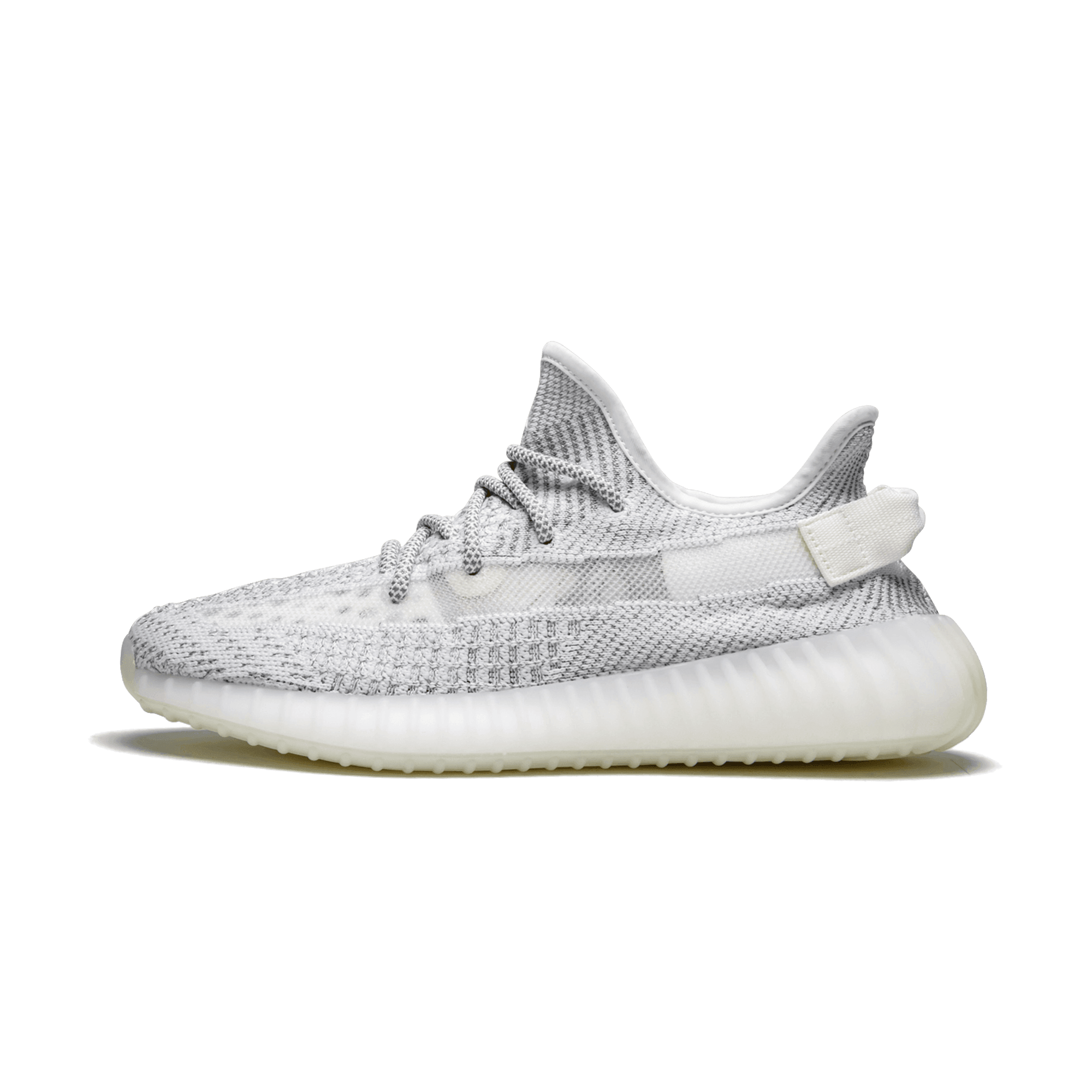 all sneakers