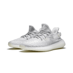 Yeezy Boost 350 V2 Static 3M (Reflective)