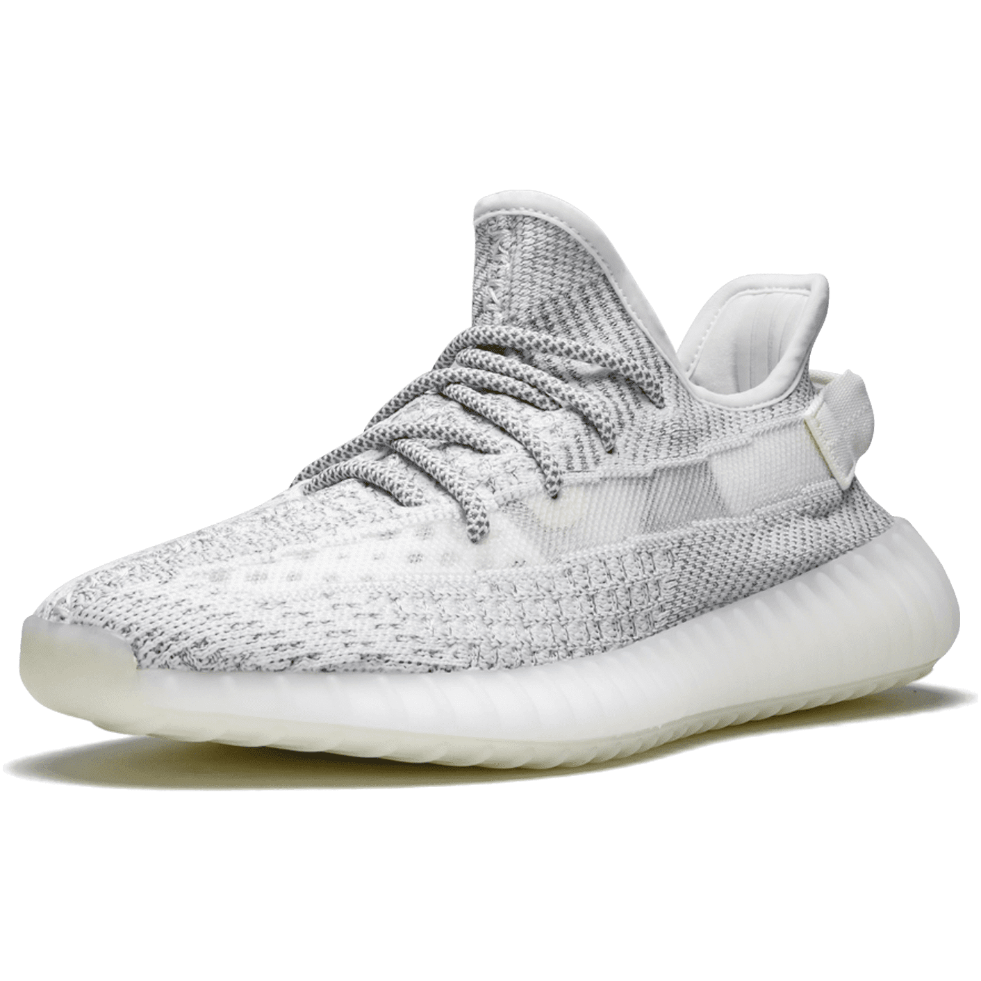 Yeezy Boost 350 V2 "Static Reflective"
