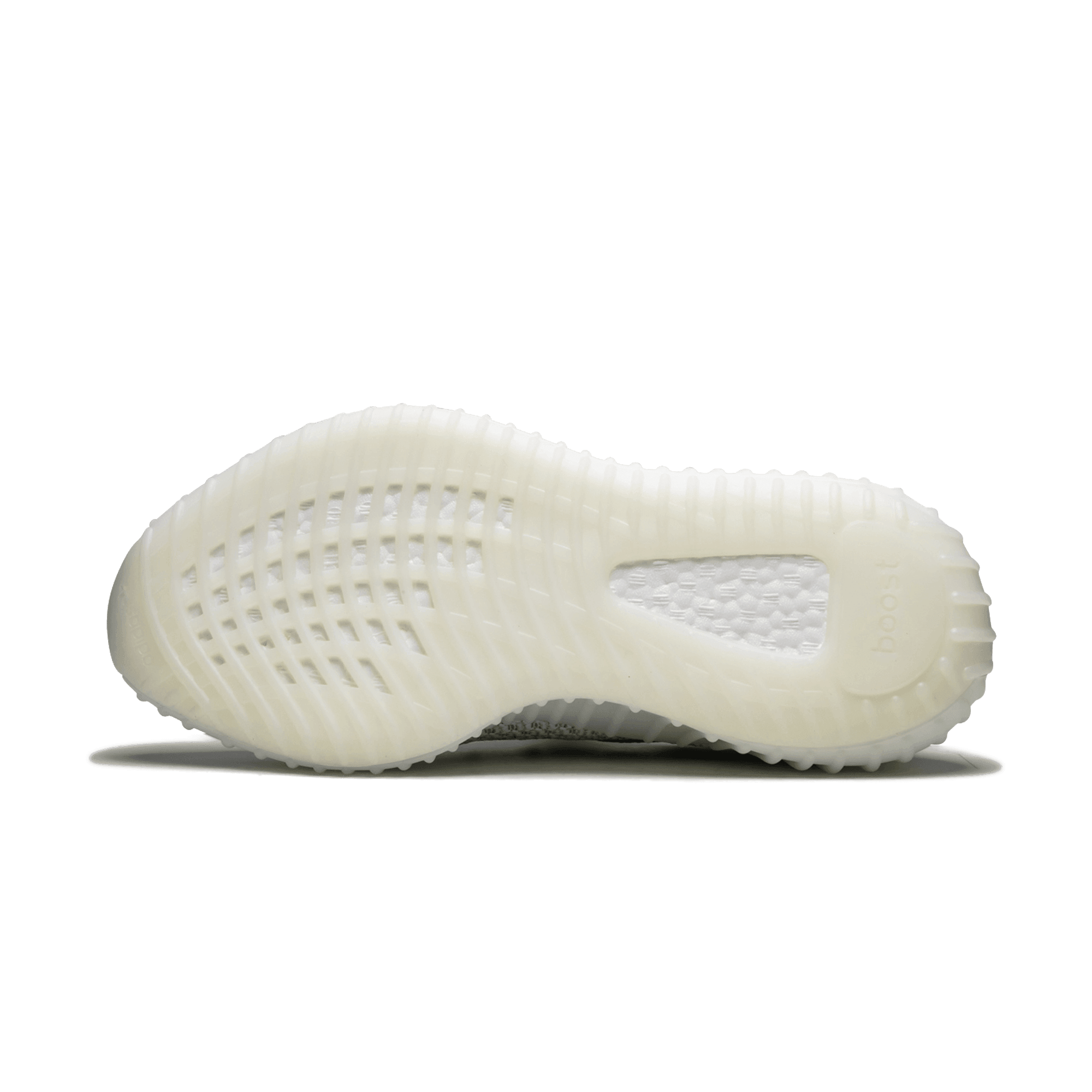 Yeezy Boost 350 V2 Static 3M (Reflective)