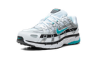 Nike P-6000 Dusty Cactus