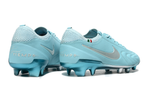 Nike Tiempo Legend X