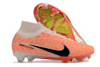 Nike Mercurial Air Zoom Superfly 9