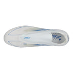 F50 Elite Laceless FG Polar Victory