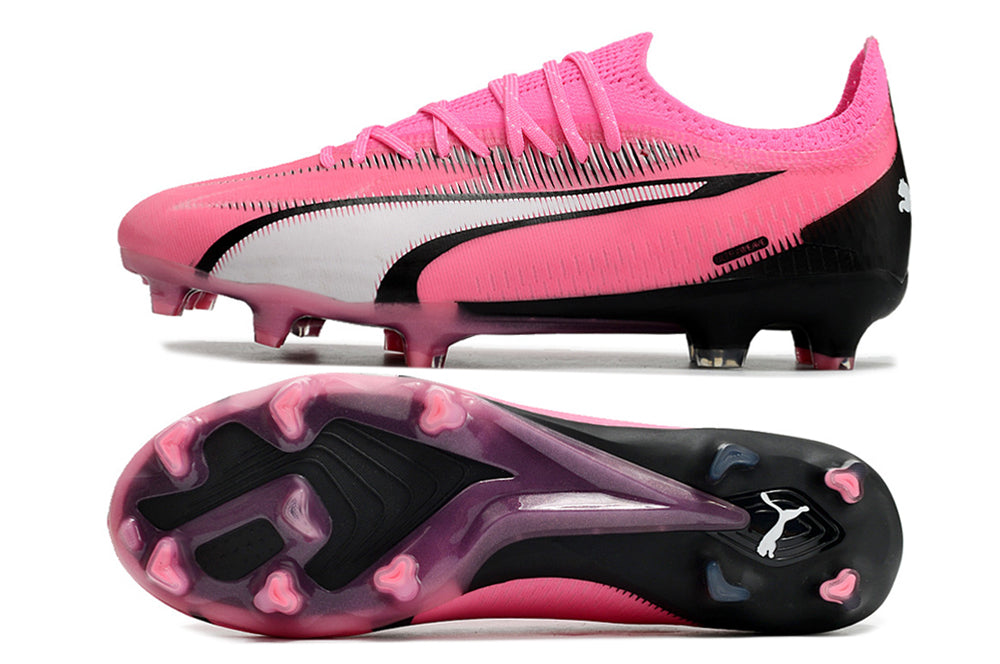 Puma ULTRA Ultimate