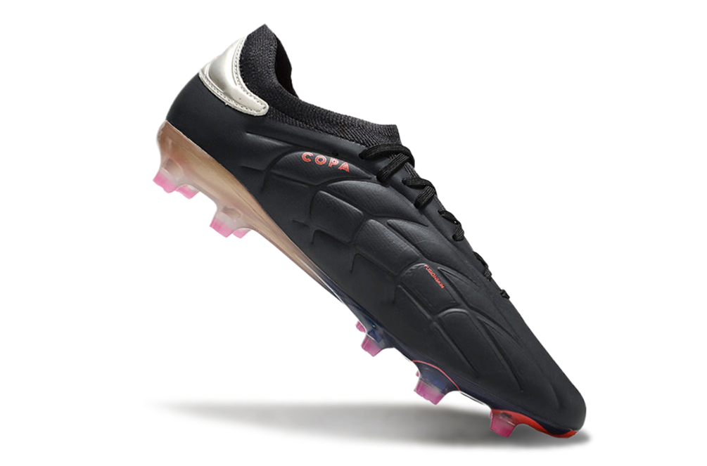 Adidas COPA Pure II +
