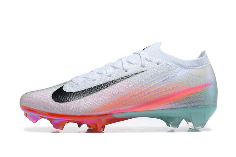 Mercurial Vapor 16