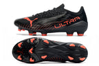 Puma ULTRA 13