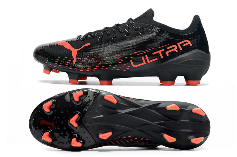 Puma ULTRA 13
