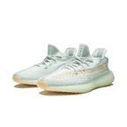 Yeezy Boost 350 V2 Hyperspace