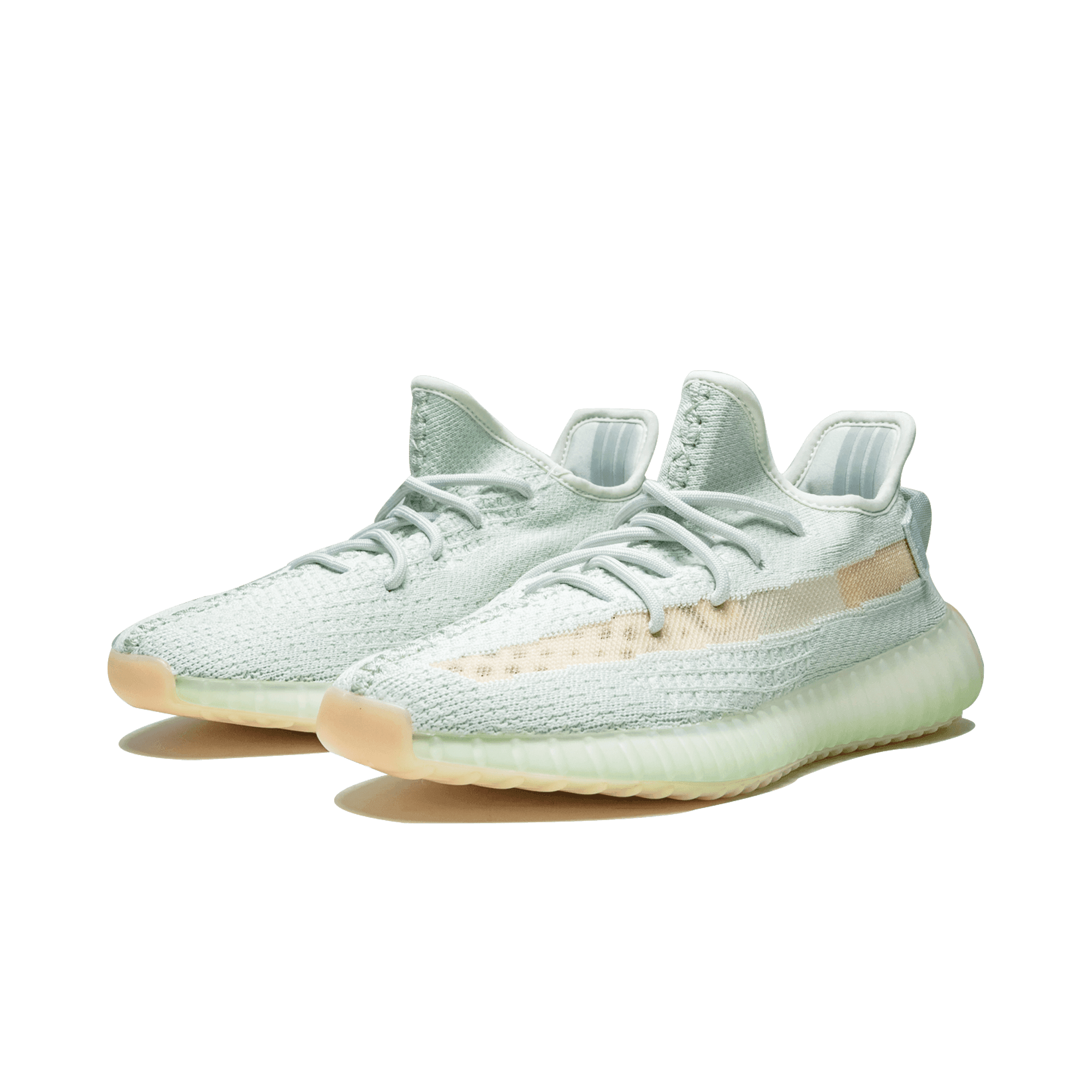 Yeezy Boost 350 V2 Hyperspace