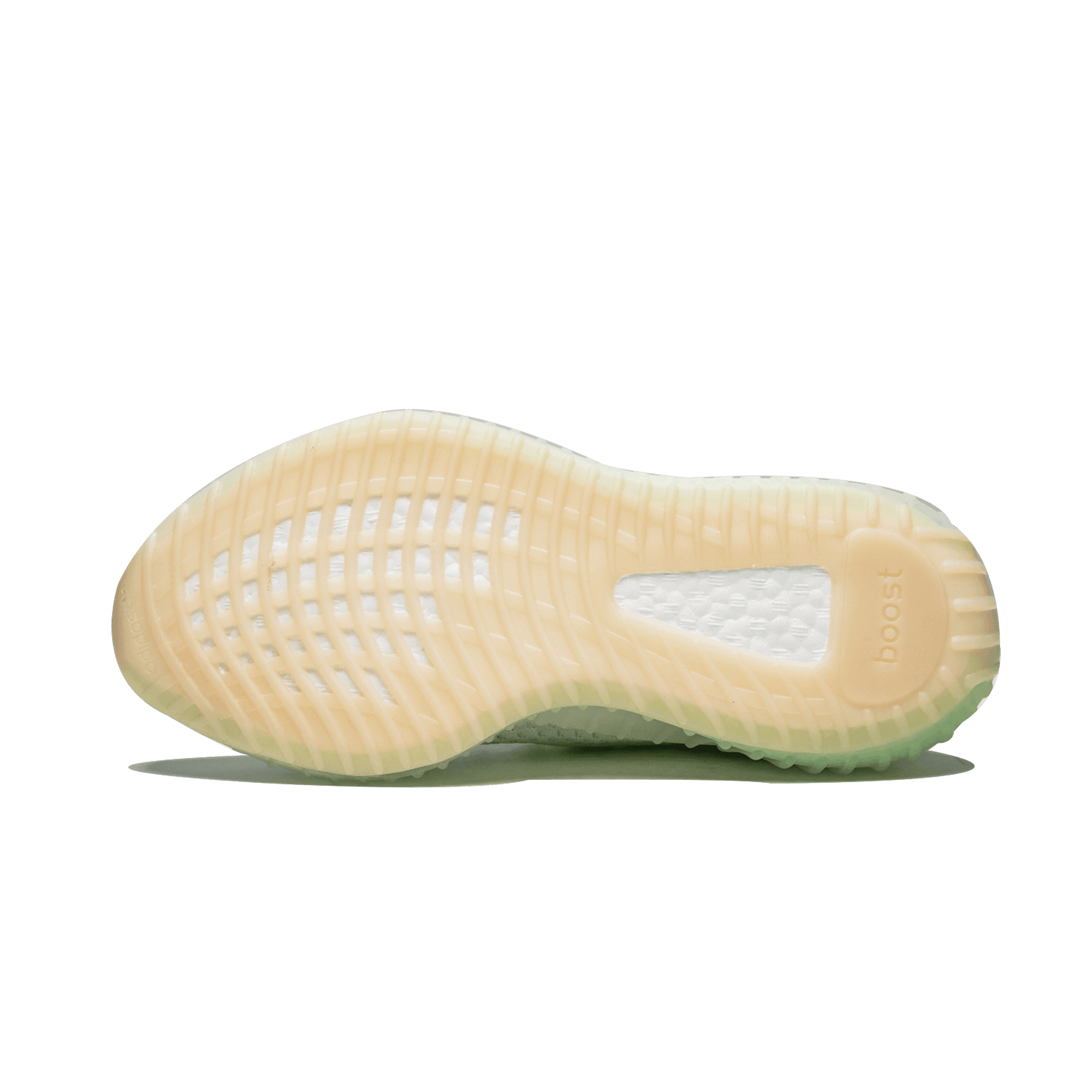 Yeezy Boost 350 V2 Hyperspace