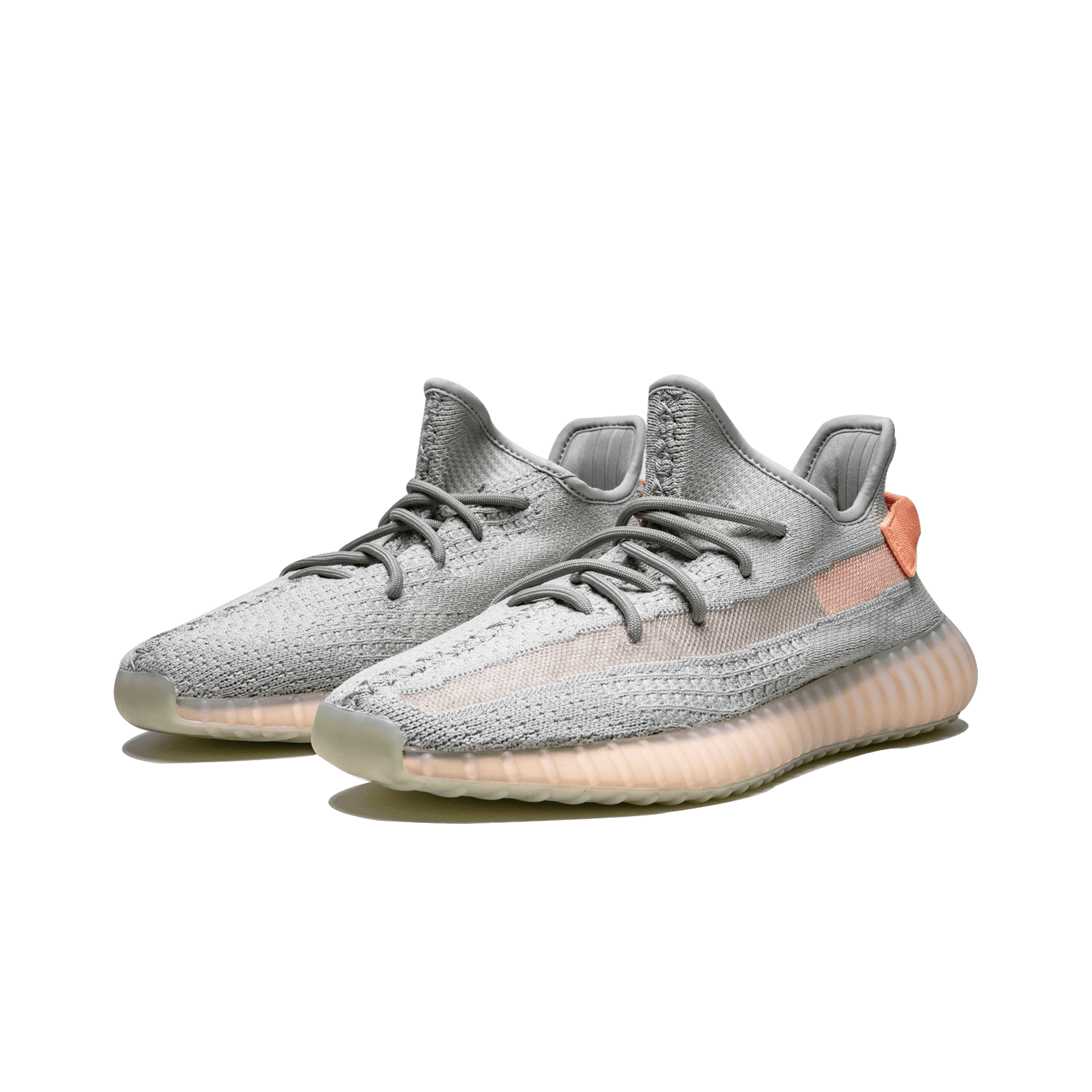 Yeezy Boost 350 V2 True Form