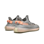 Yeezy Boost 350 V2 True Form