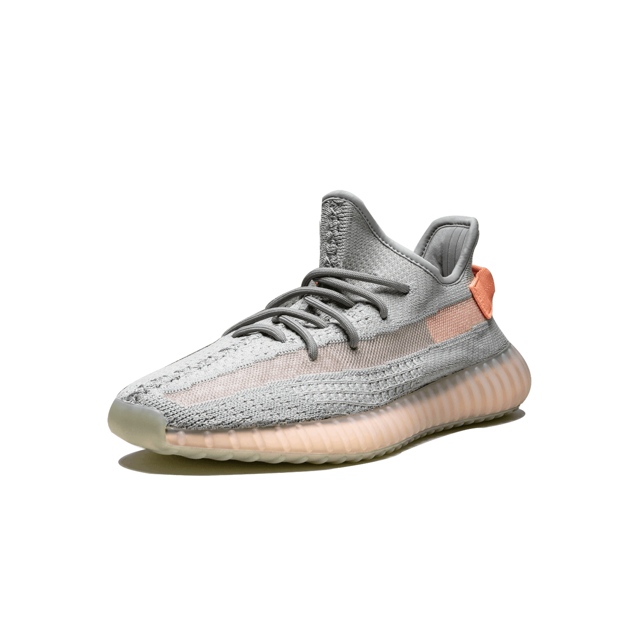 Yeezy Boost 350 V2 True Form