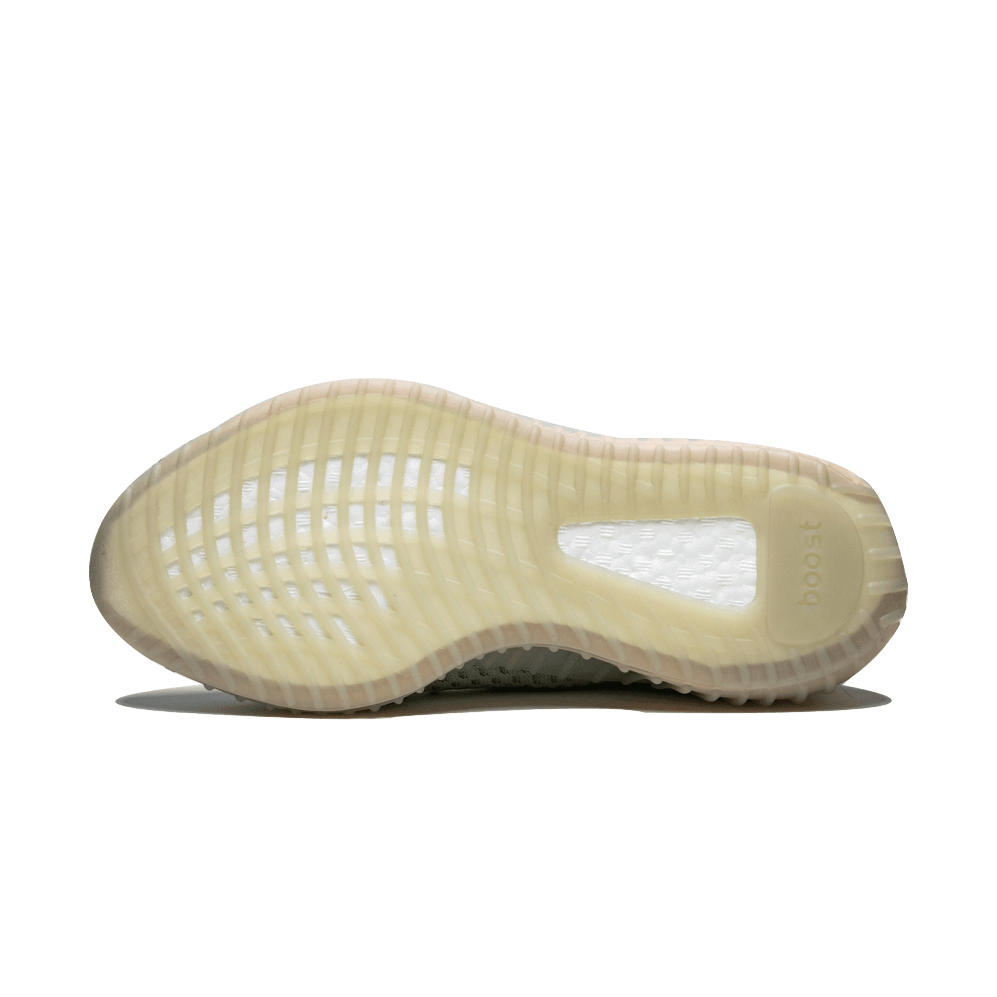 Yeezy Boost 350 V2 True Form