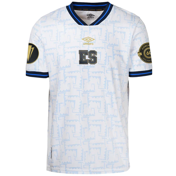 Nike Soccer