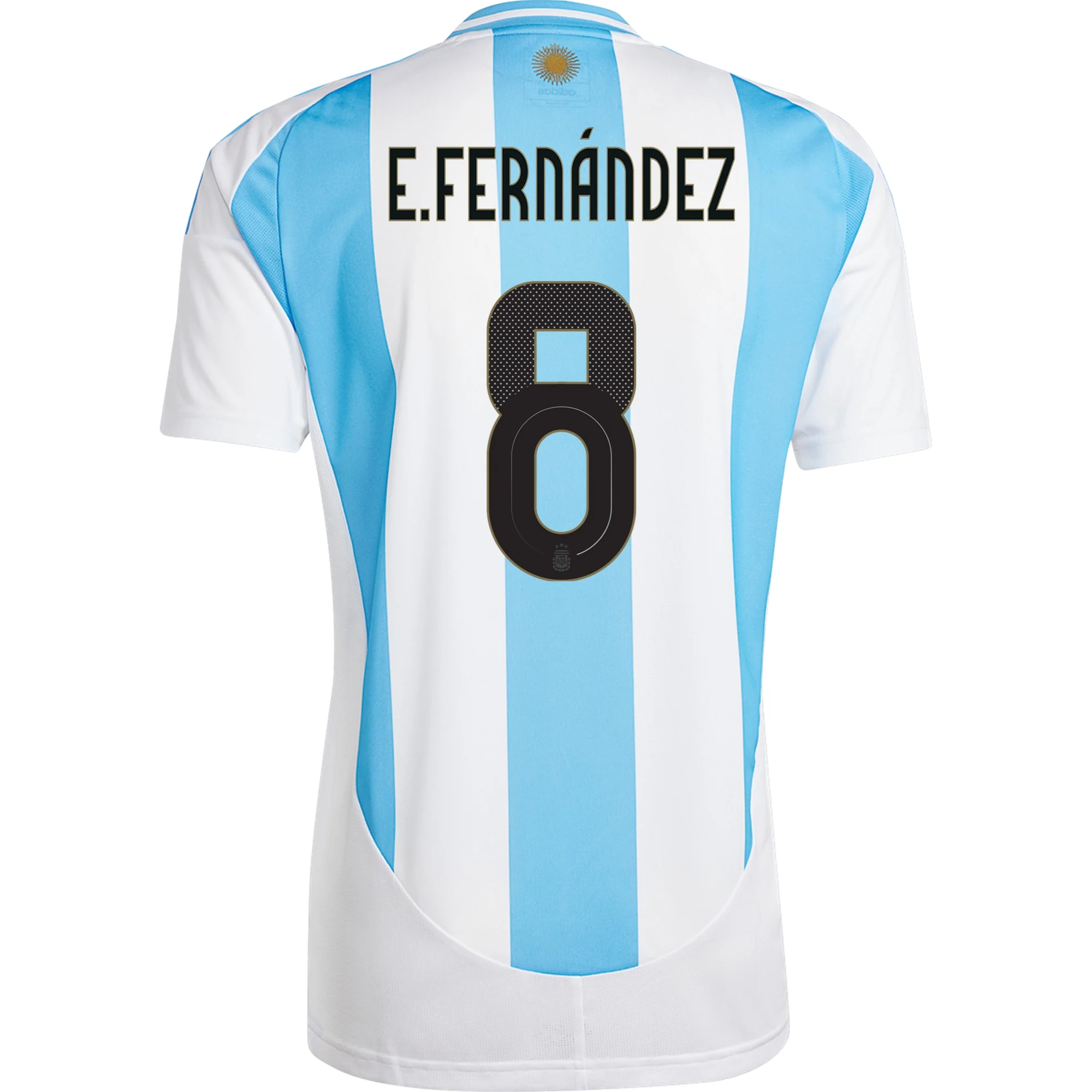 Nike Soccer
