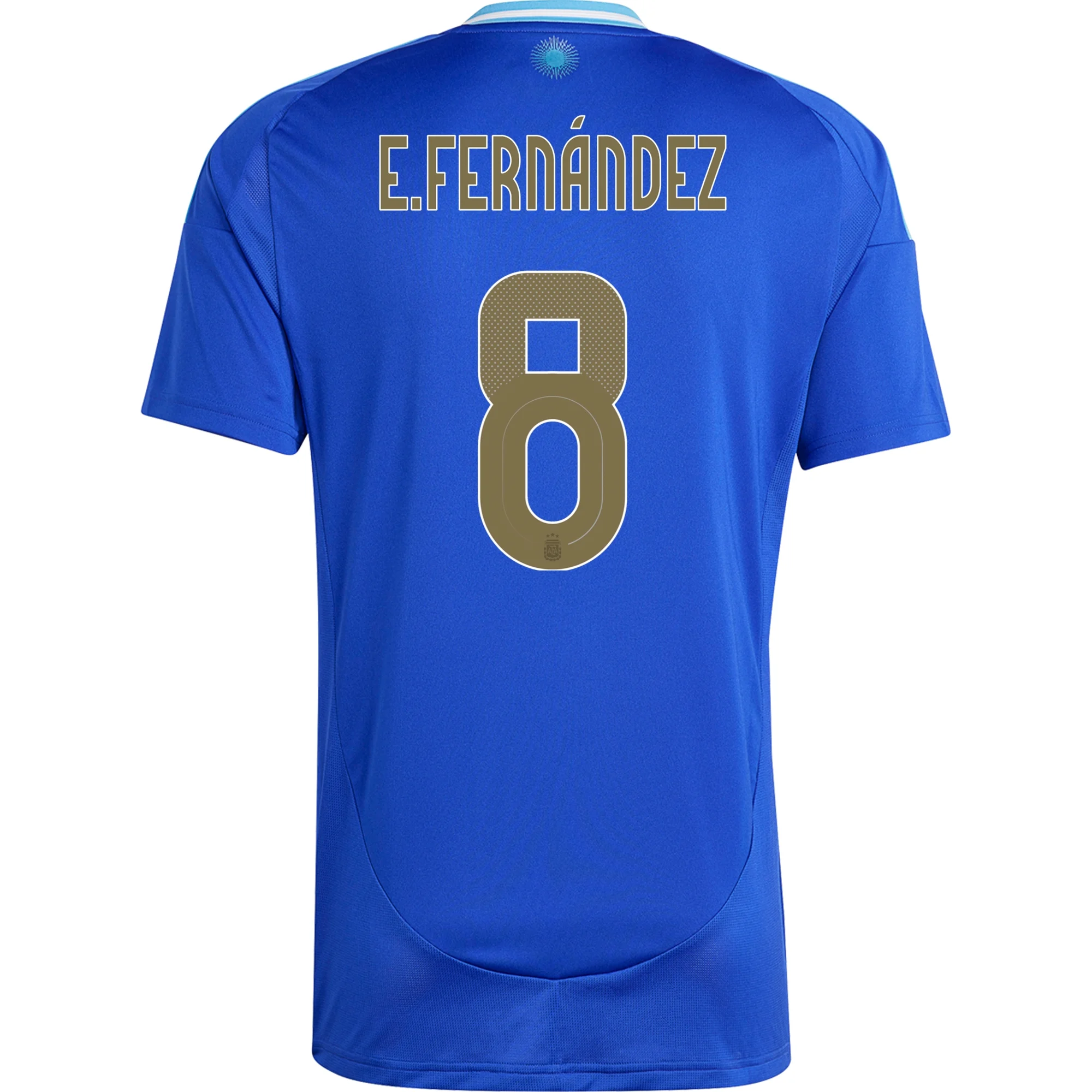 Nike Soccer