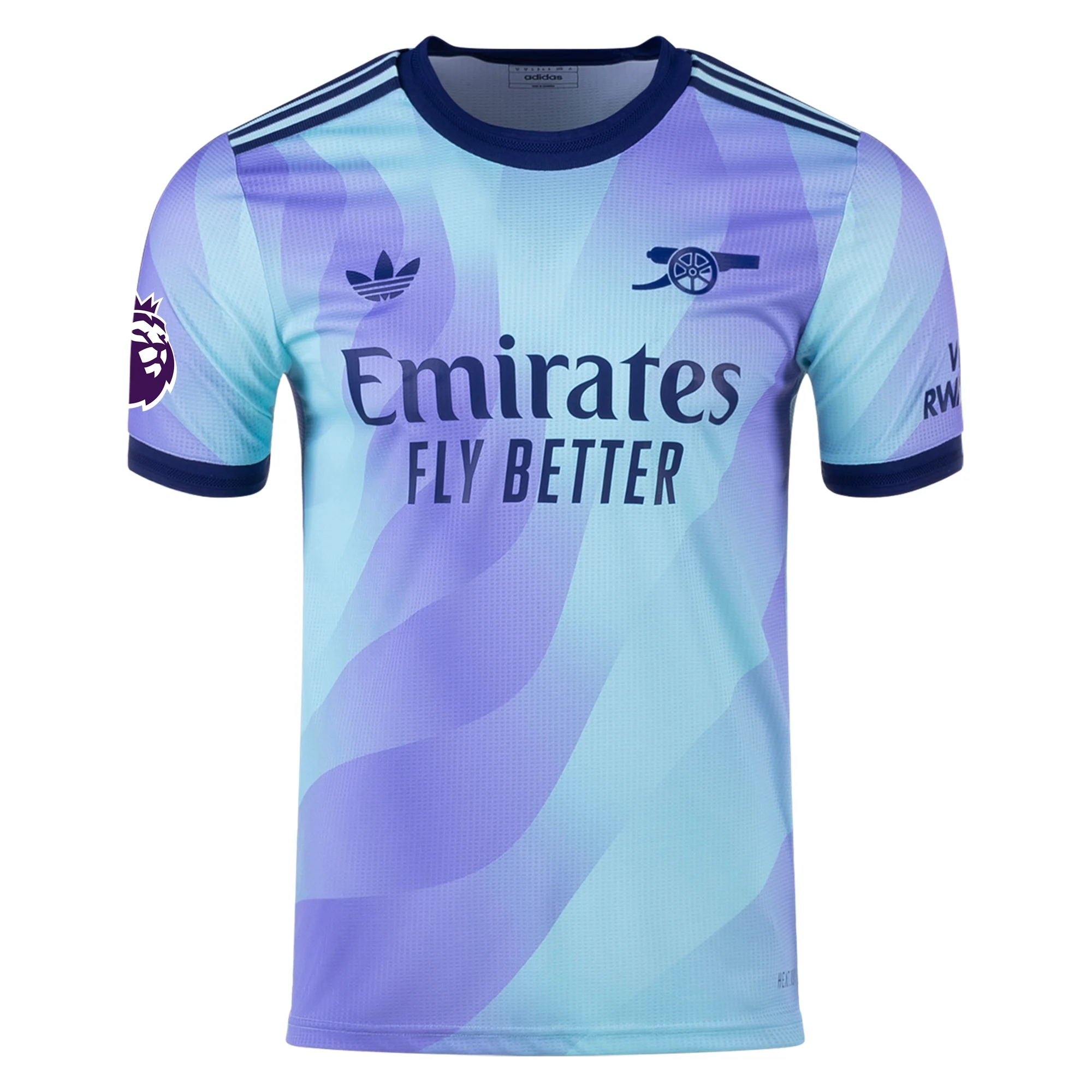 Nike Soccer