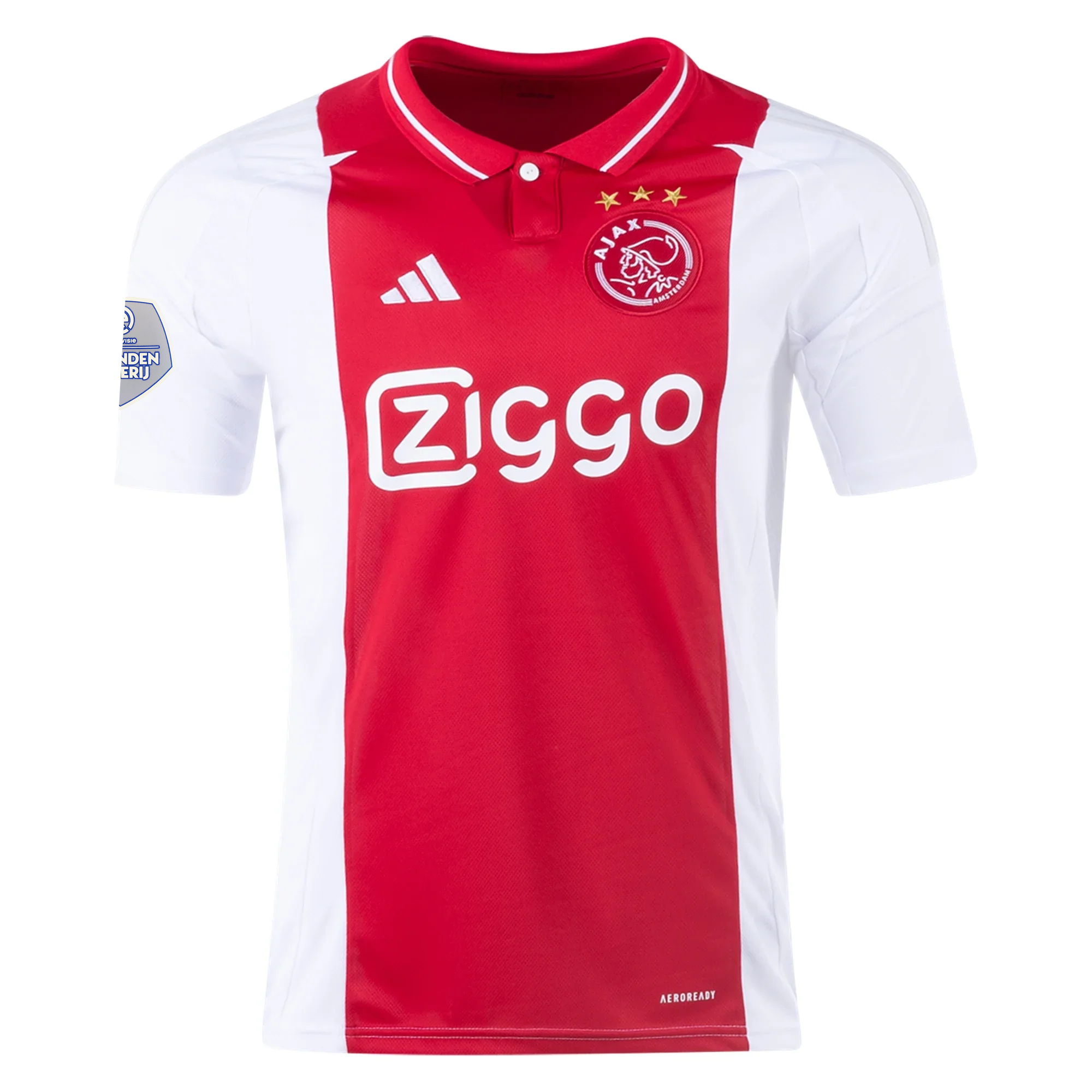 Nike Soccer