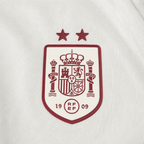 Away 26/27 Player Edition Shirt