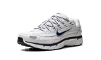 Nike P-6000 Obsidian Summit White