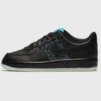 Air Force 1 Low '07 Computer Chip Space Jam