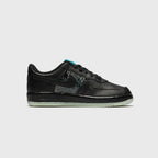 Air Force 1 Low '07 Computer Chip Space Jam