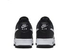 Air Force 1 Low '07 White Swoosh Panda