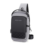 Arctic hunter SP105 - Arctic Hunter