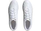 Adidas Copa Pure .3 FG White/White
