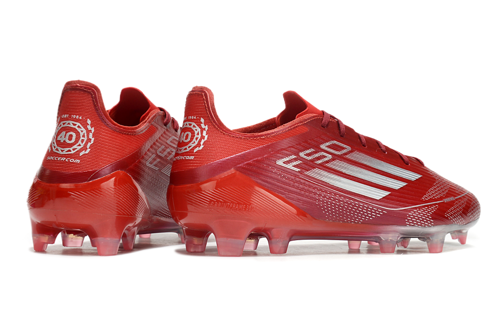 Adidas F50