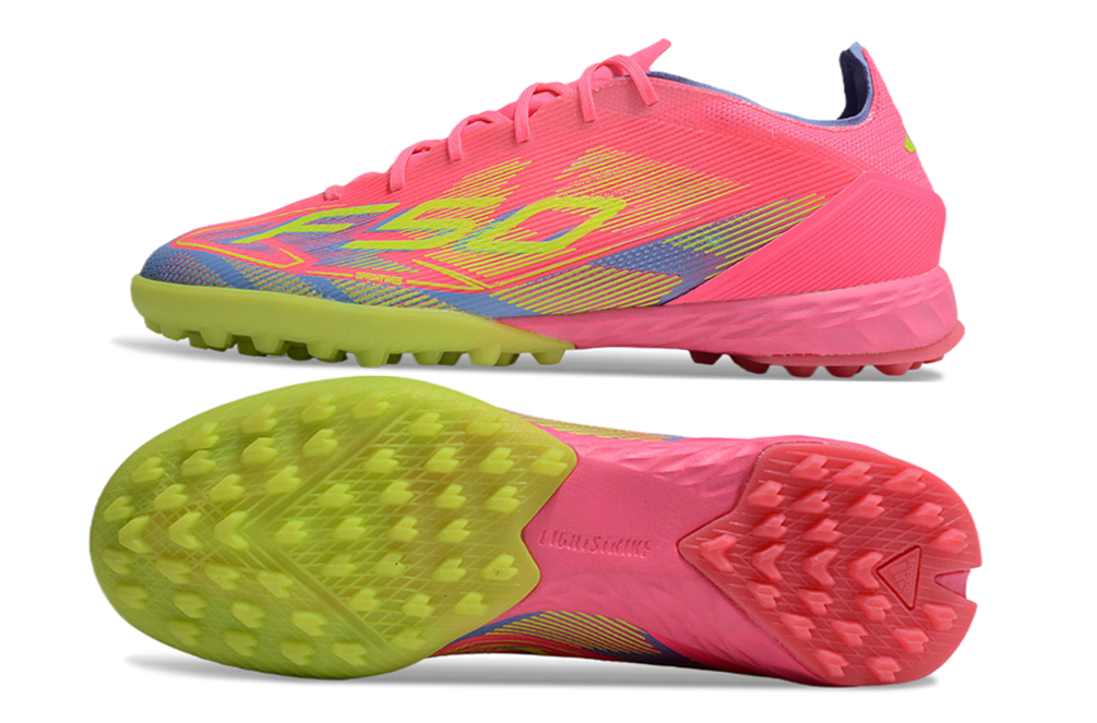 Adidas F50 Turf