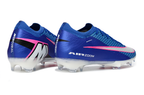 Mercurial Vapor 16