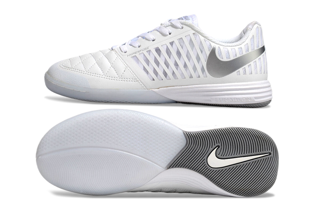 Lunar Gato II Futsal