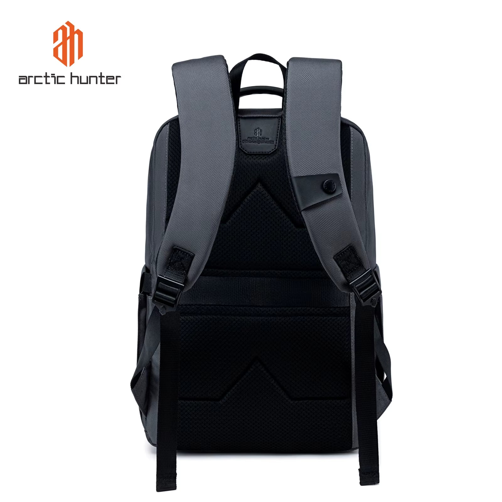 Arctic Hunter SD066