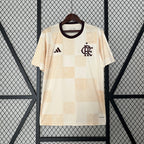 Flamengo 24/25 Pre-match Jersey