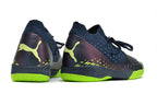 Puma Future Z Futsal