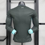 Liverpool FC Longsleeve