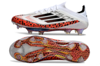 Adidas F50 +