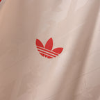 Retro Bayern Munich 2024/25 Jersey