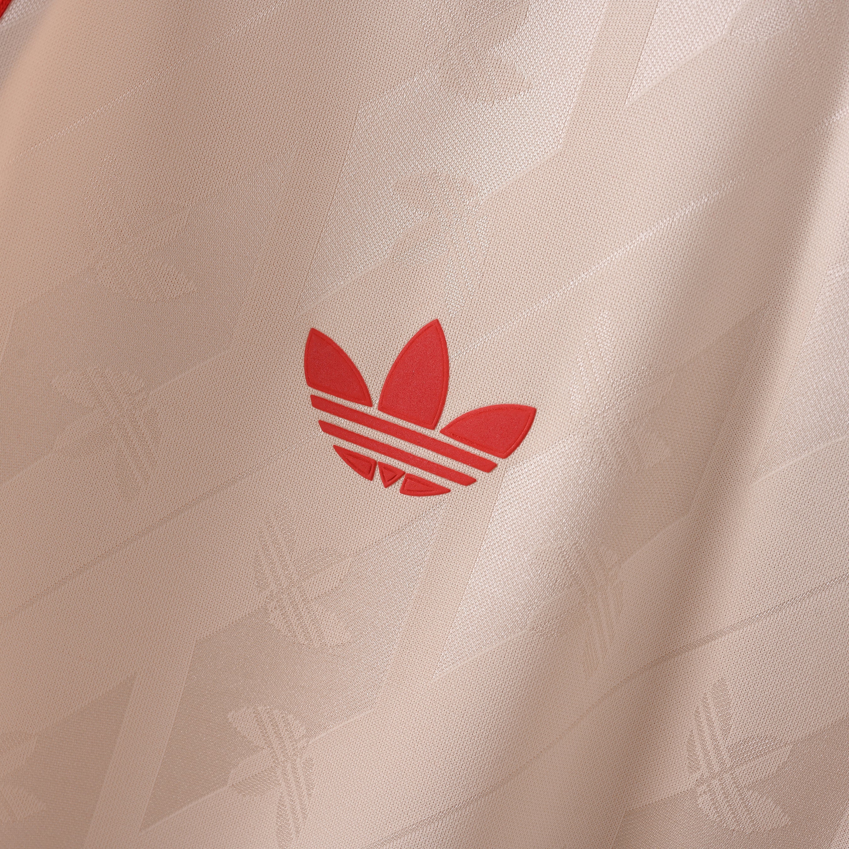 Retro Bayern Munich 2024/25 Jersey